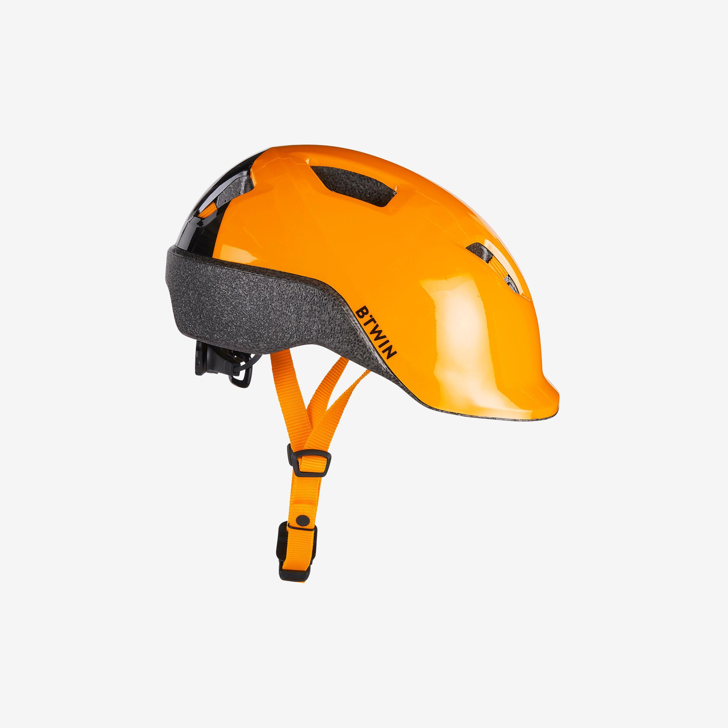 BTWIN  Casque - KH 500 