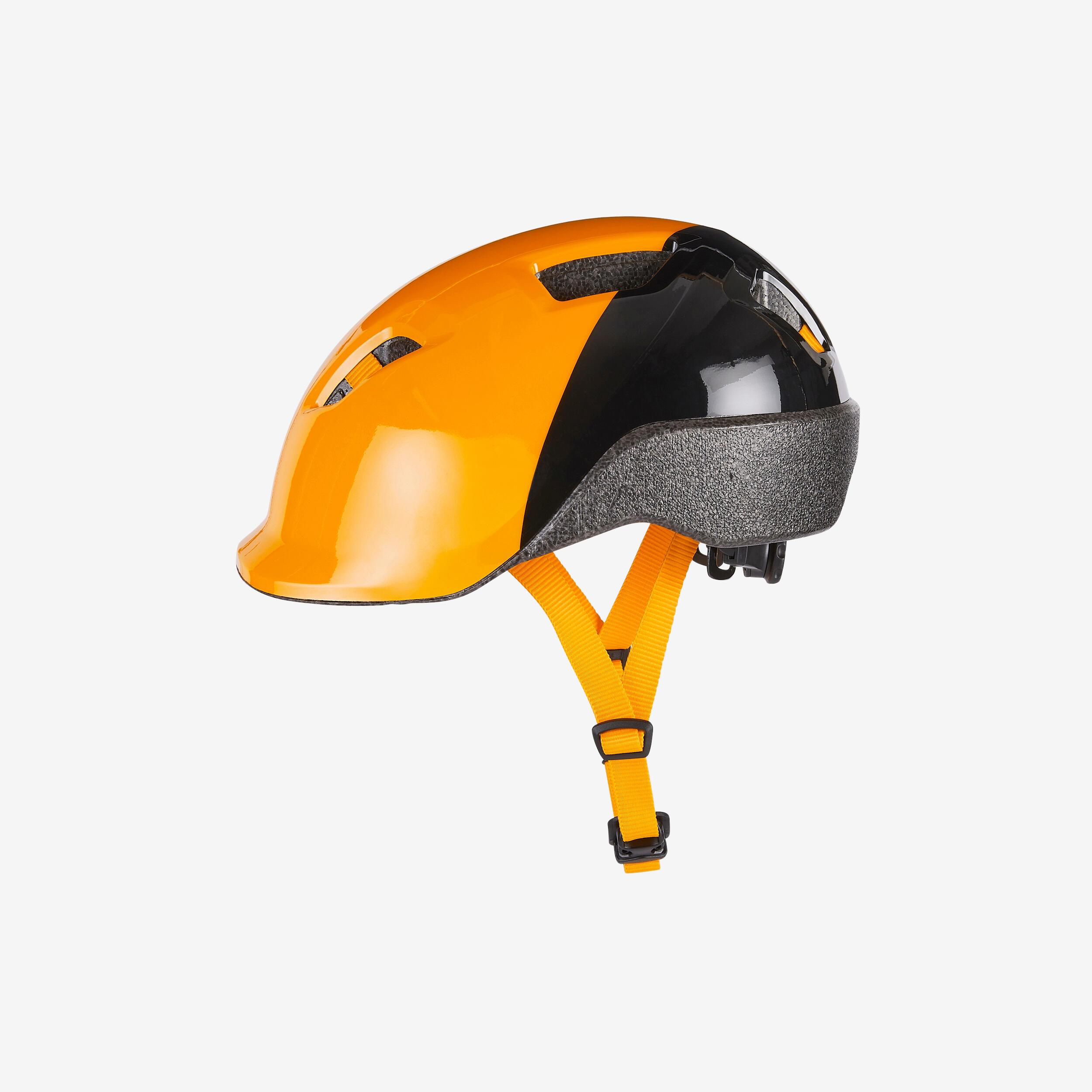 BTWIN  Casque - KH 500 