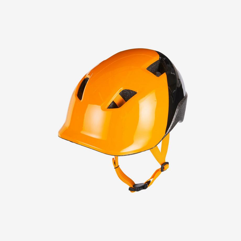 B’TWIN  Casque - KH 500 
