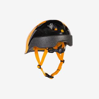 BTWIN  Casque - KH 500 