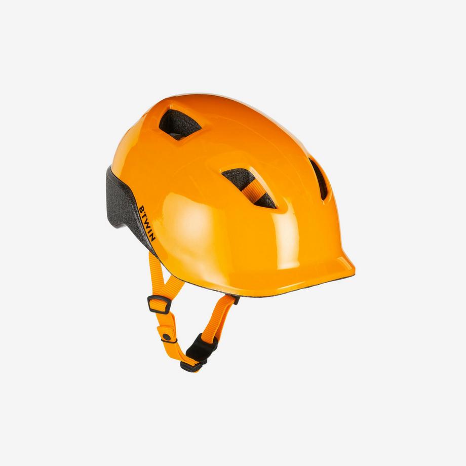 B’TWIN  Casque - KH 500 