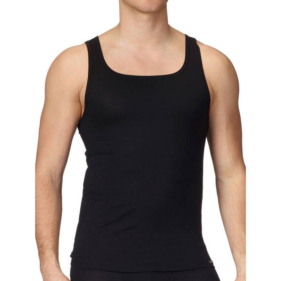 Evoluzione atletica