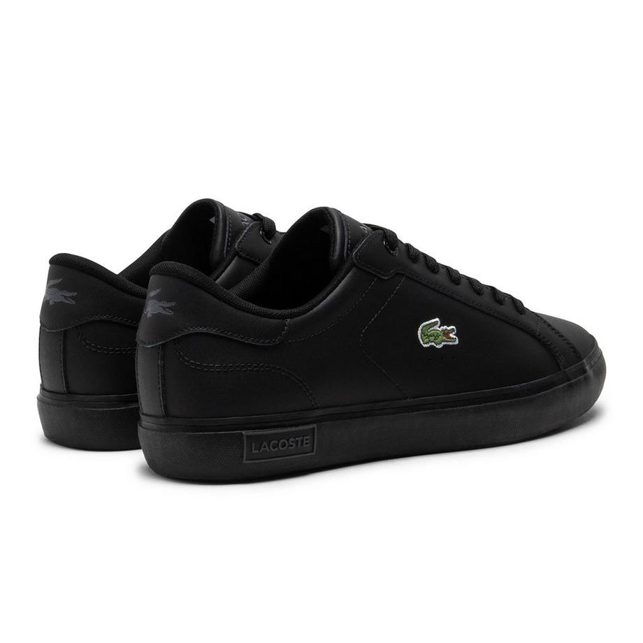 LACOSTE Powercourt 125 2 SMA Sneaker  