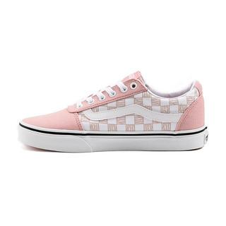 VANS  Ward VANS LOGO CHECK-41 