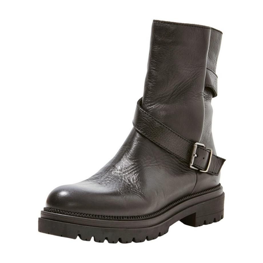 Inuovo  Stiefelette 624019 