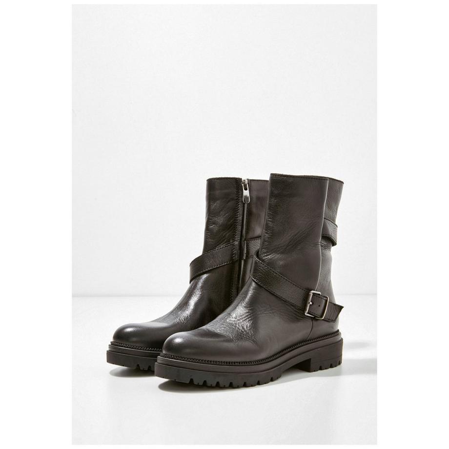 Inuovo  Stiefelette 624019 