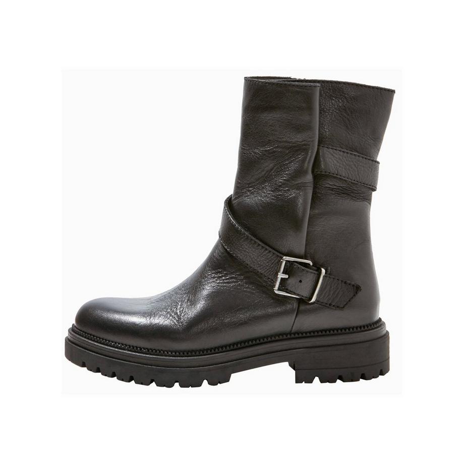 Inuovo  Stiefelette 624019 