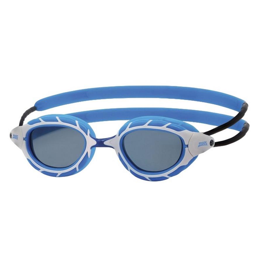 Zoggs  Predator Flex Snr Occhialini Da Nuoto 