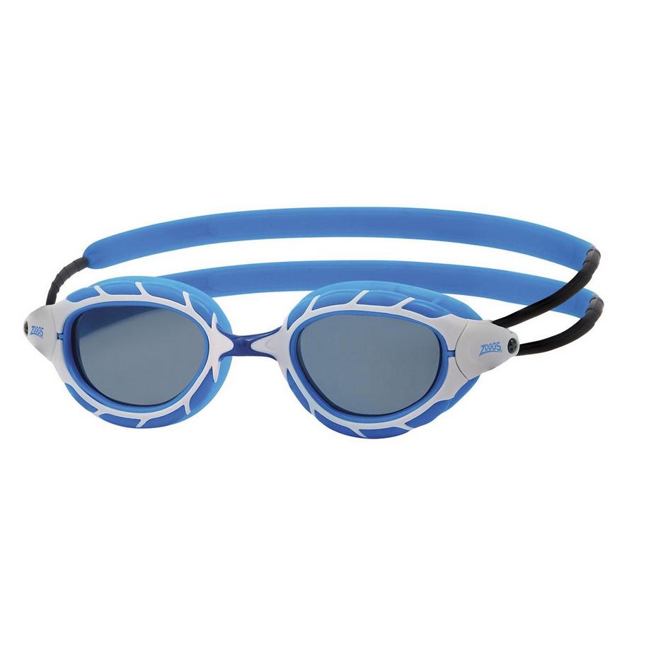 Lunettes De Natation Predator Flex Snr