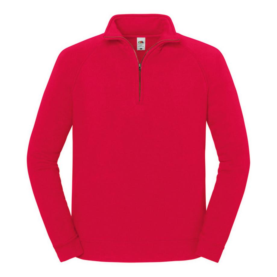 Sweat ICONIC PREMIUM