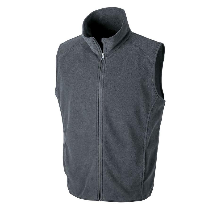 Gilet sans manches CORE