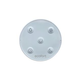 ecofort ecoQ HumidAir E300+  