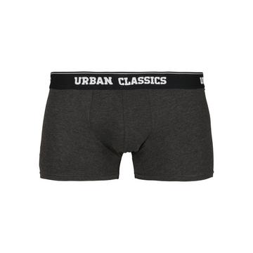 boxer urban claic (2pc)