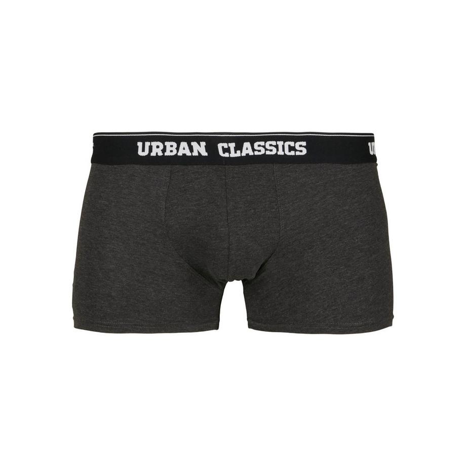 boxerhort urban claic (2pc)