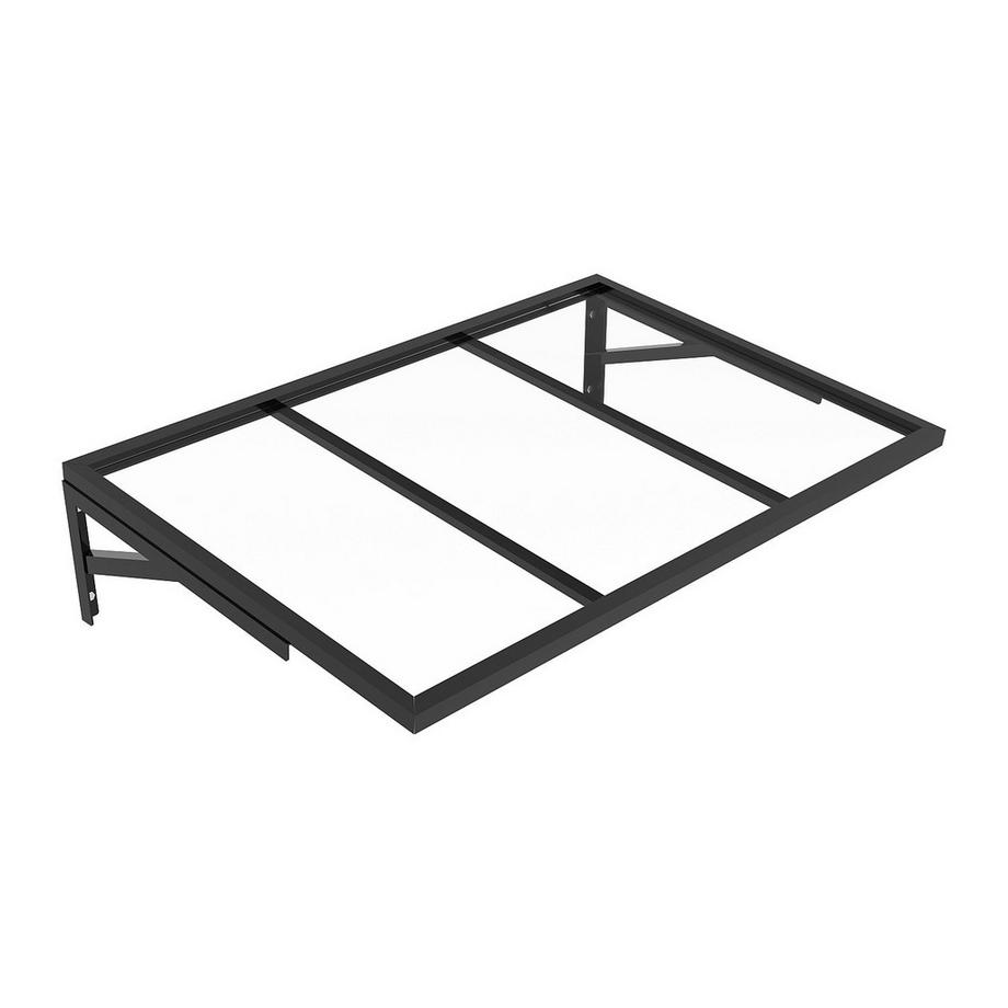 Tenda da sole e baldacchino PELARU