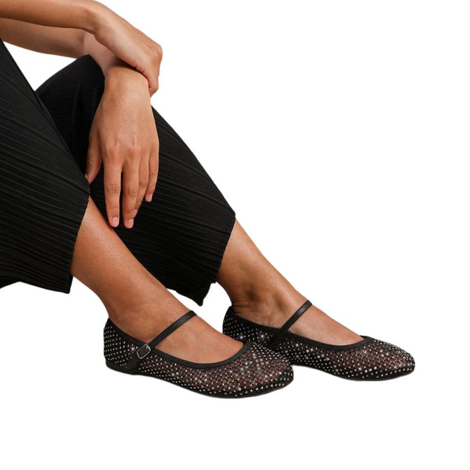 Ballerines Tennessee