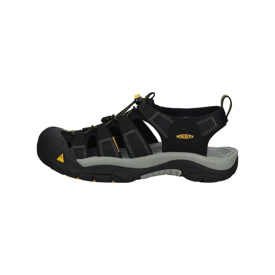 KEEN Newport H2 Wandersandalen  