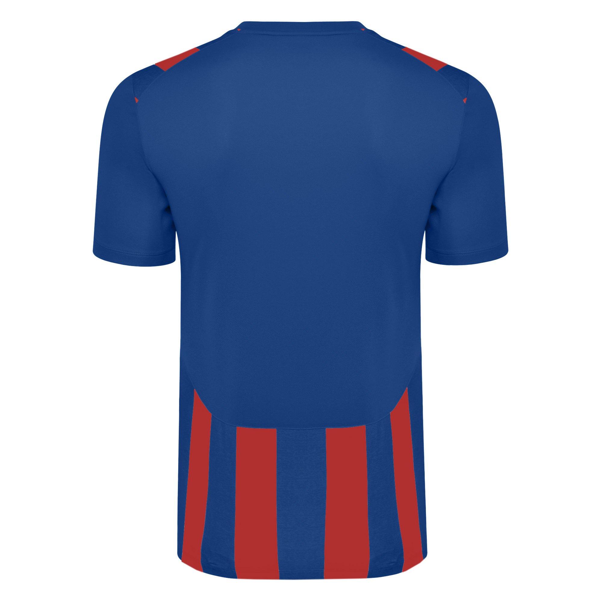 Umbro  Maillot RAMONE 