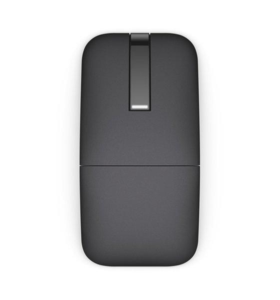 Dell  WM615 Bluetooth Mouse 