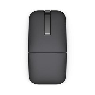 Dell  WM615 Bluetooth Mouse 