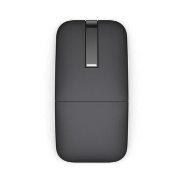 WM615 Bluetooth Mouse