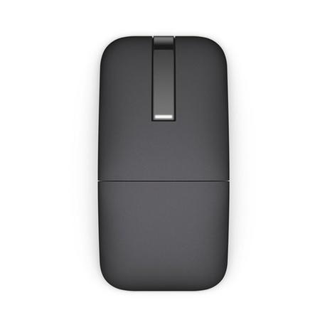 Dell  WM615 Bluetooth Mouse 