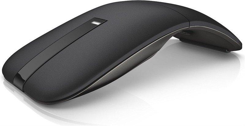 Dell  WM615 Bluetooth Mouse 