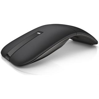 Dell  WM615 Bluetooth Mouse 