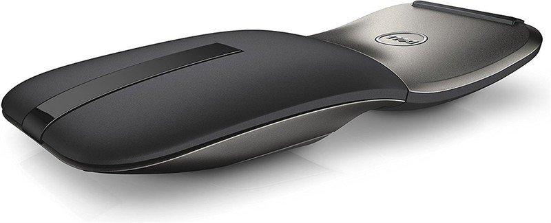 Dell  WM615 Bluetooth Mouse 