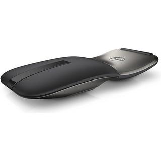 Dell  WM615 Bluetooth Mouse 