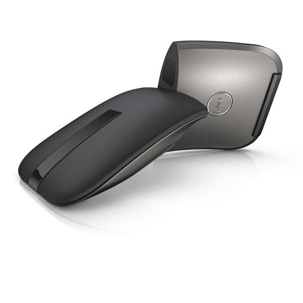 Dell  WM615 Bluetooth Mouse 