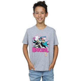 DC COMICS  Tshirt 