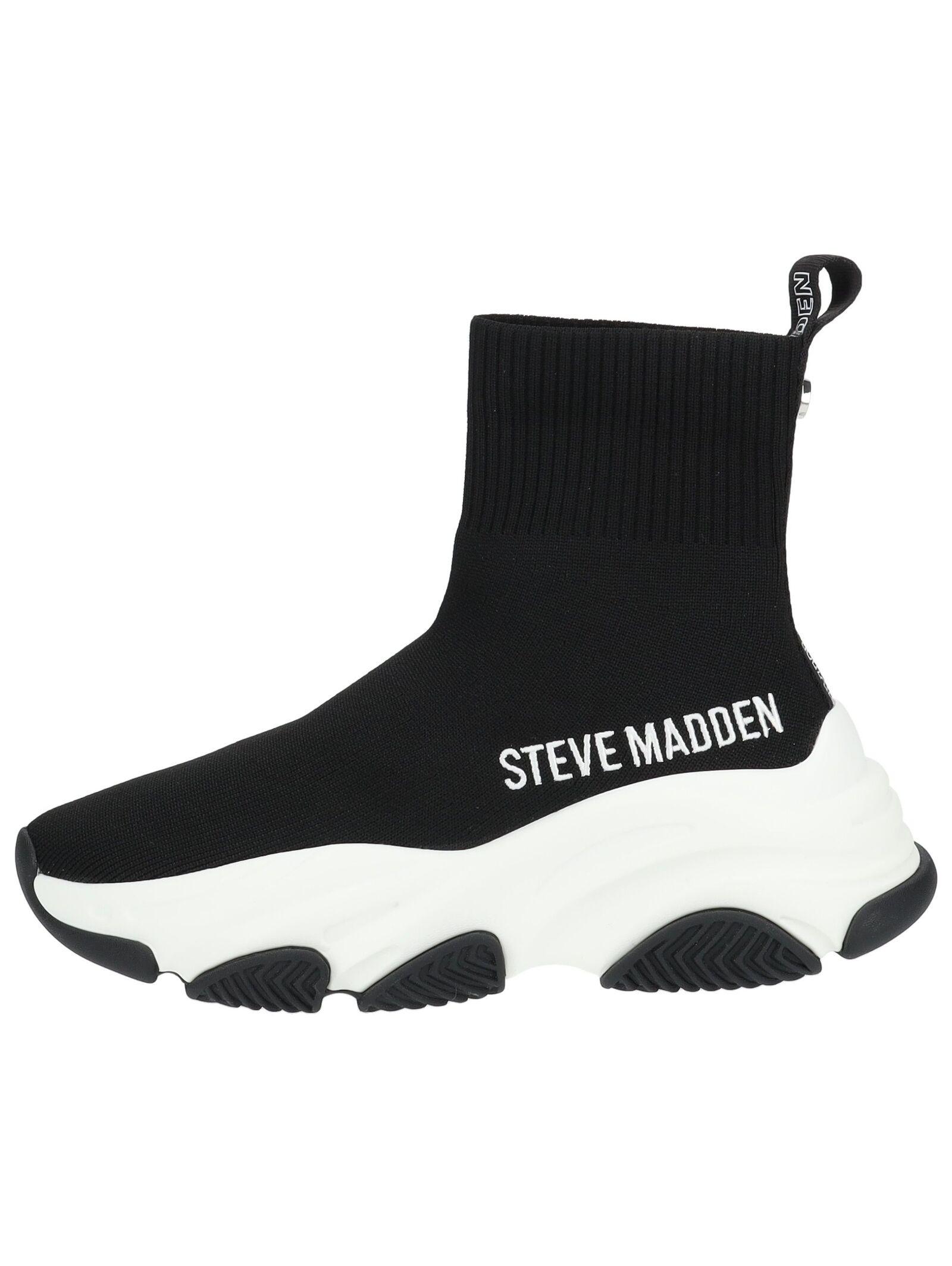 STEVE MADDEN  Sneaker SM11002214 