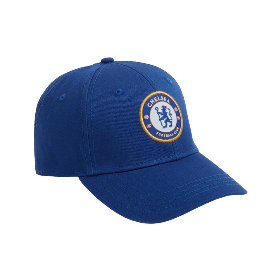Casquette De Baseball Core