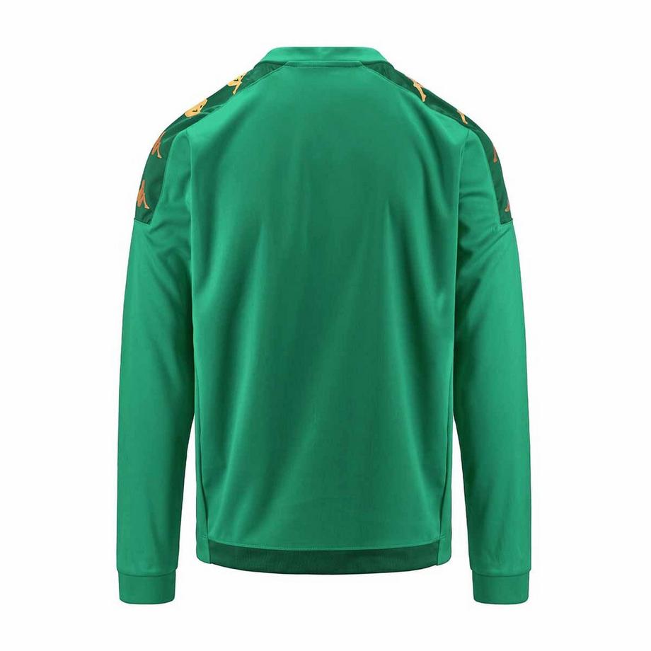 Kappa Giullio Trainingsjacke  