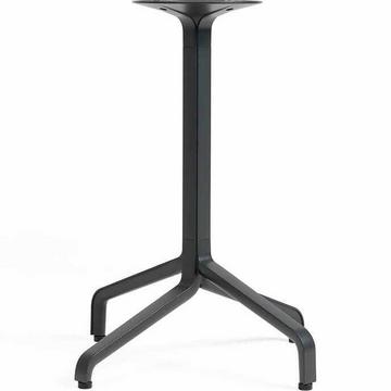 Support de table de jardin Frasca Mini Fix anthracite