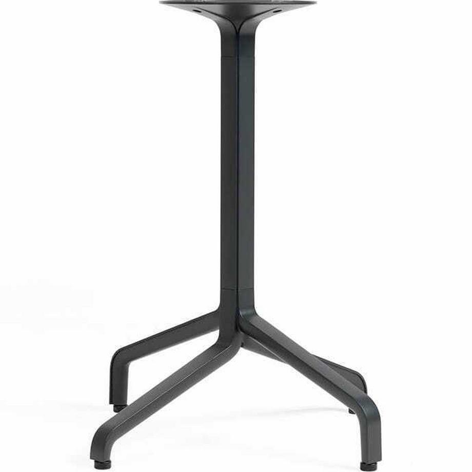 Piètement de table de jardin Frasca Mini Fix