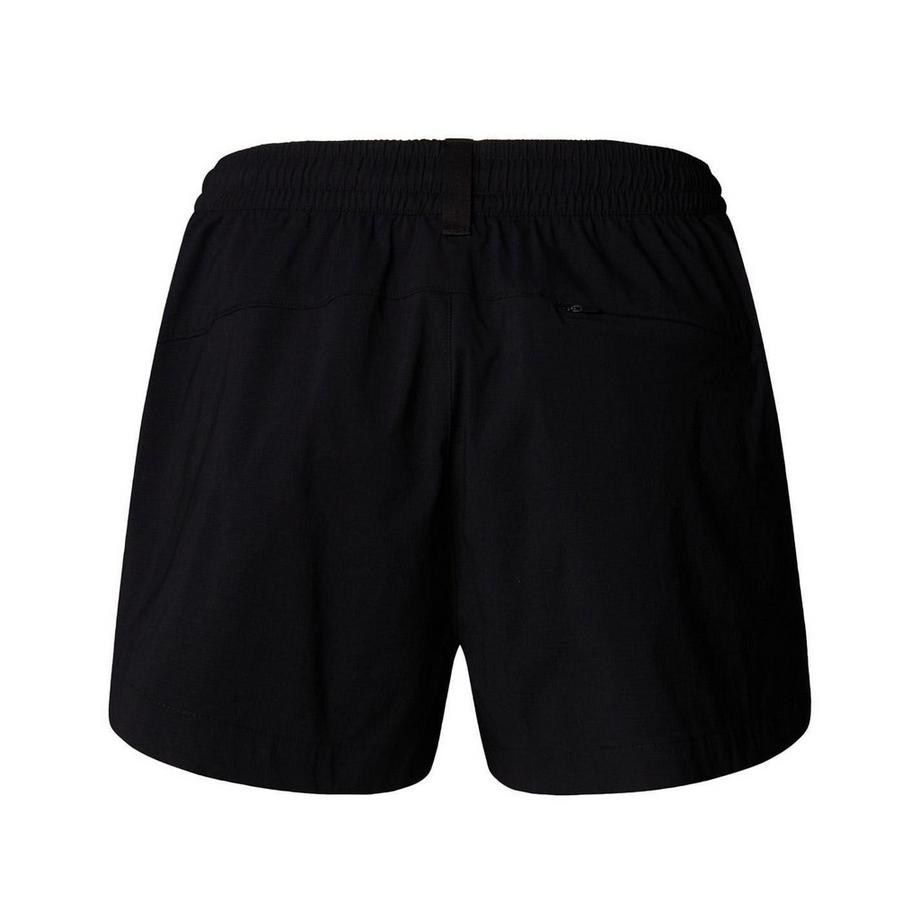 THE NORTH FACE Short Class V Pathfinder  