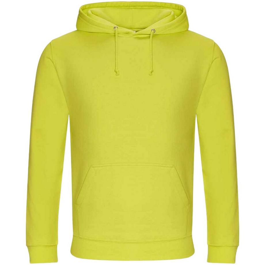 Sweat à capuche COLLEGE