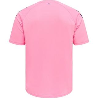 Hummel  t-shirt core poly 