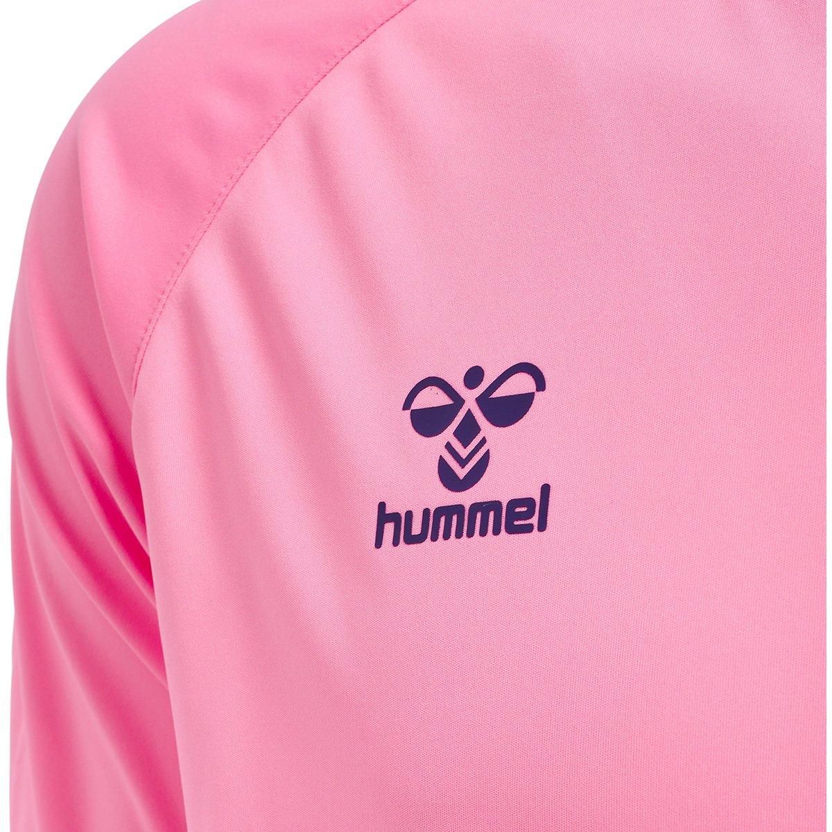 Hummel  t-shirt core poly 