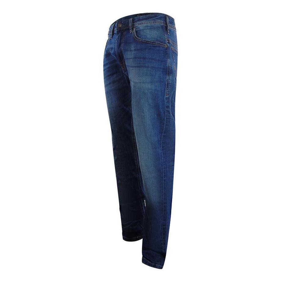 DIESEL Jean Teppharx  