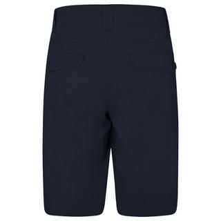 Mountain Warehouse  Coast Shorts 