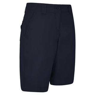 Mountain Warehouse  Coast Shorts 