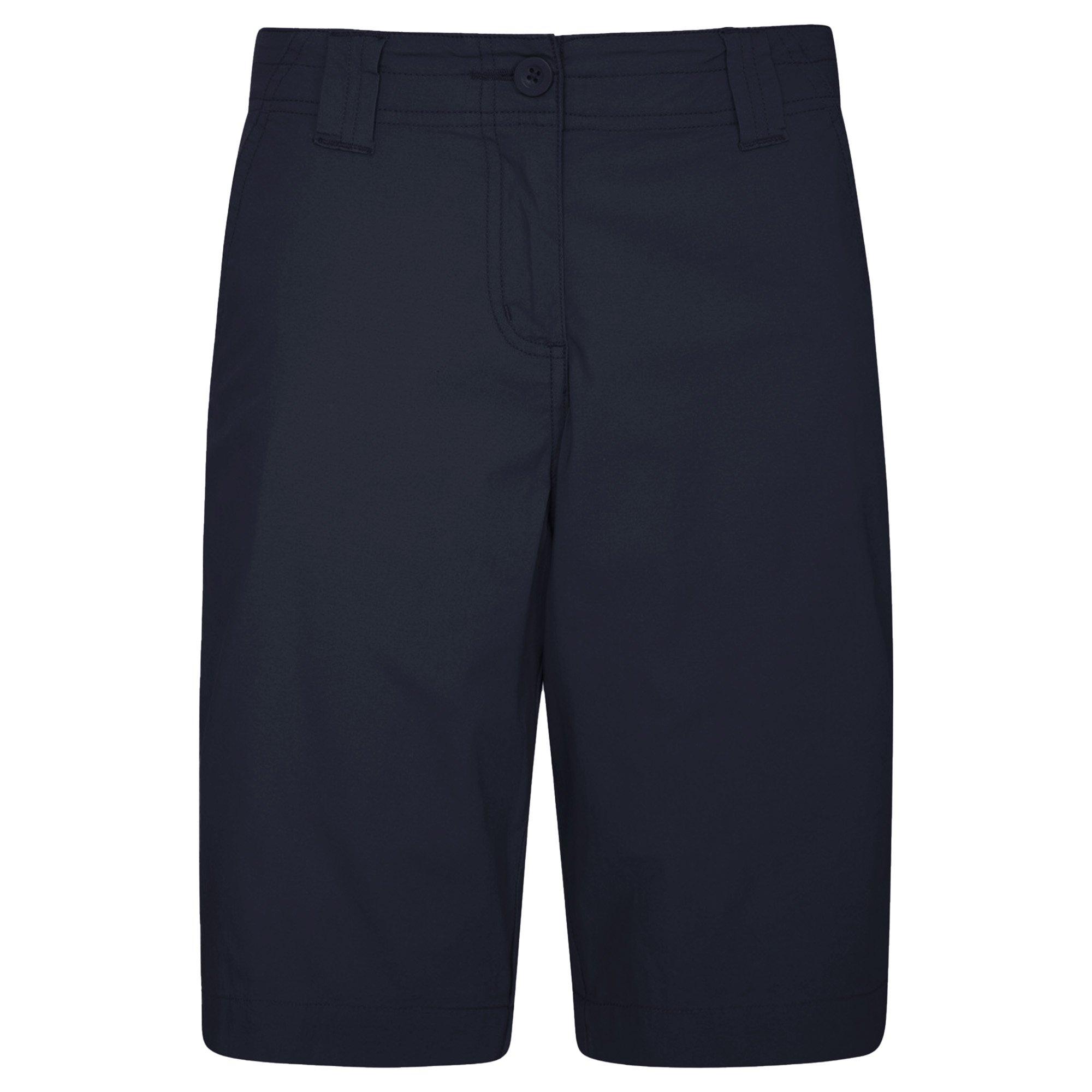 Mountain Warehouse  Coast Shorts 