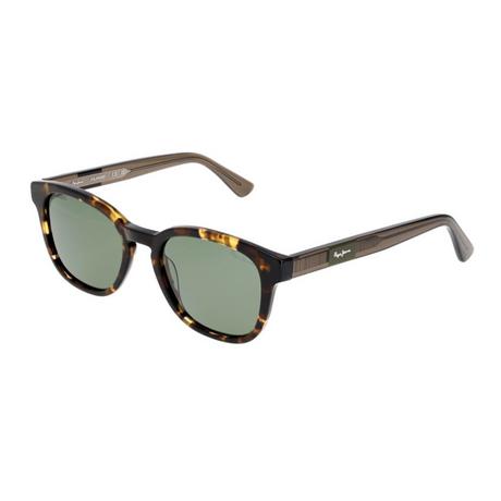 Pepe Jeans London Diederik Sonnenbrille mit Etui  