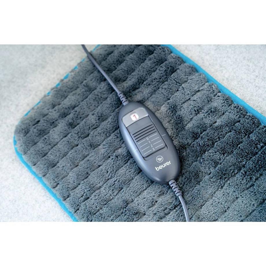 beurer Coussin chauffant  
