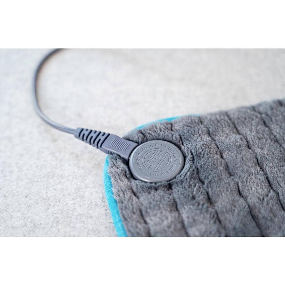 beurer Coussin chauffant  