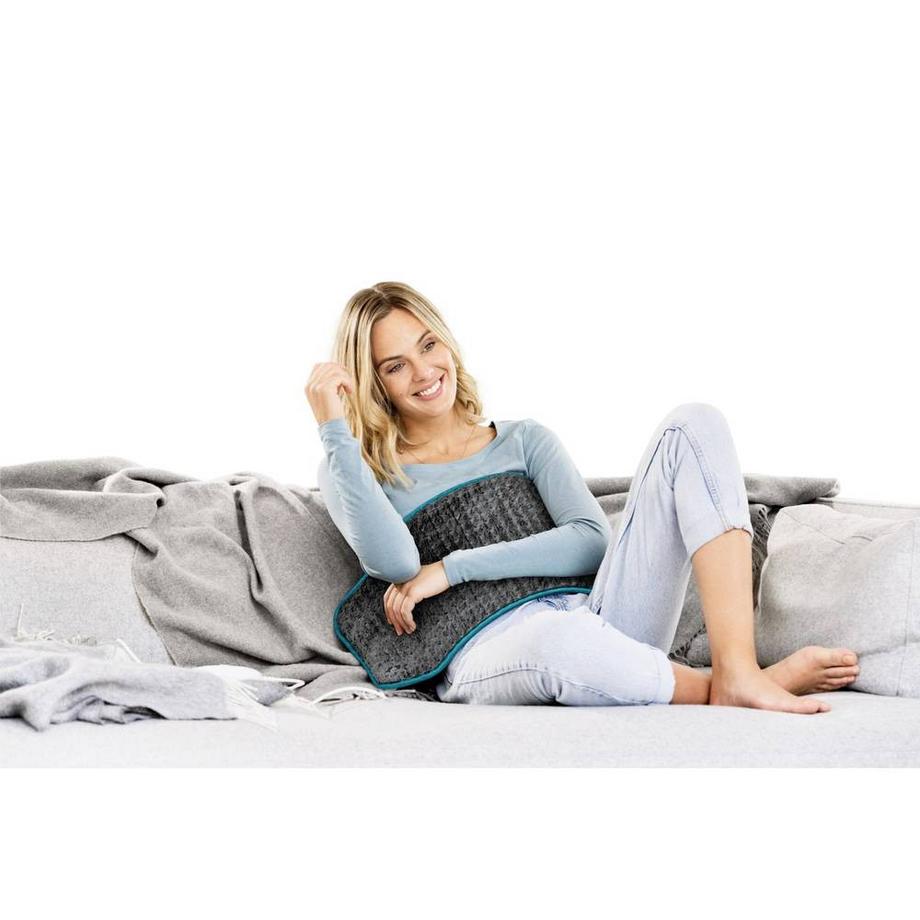 beurer Coussin chauffant  