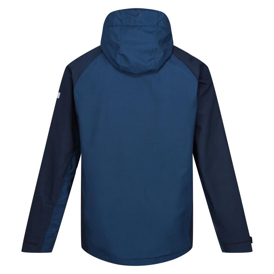 Regatta Britedale Giacca Impermeabile  